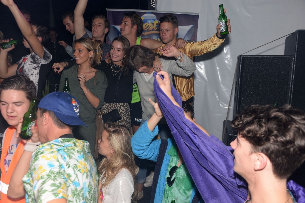 ../Images/Campingfeest 375.jpg